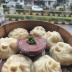 House Of Momos Representation Avatar