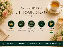 4.webp