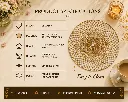 5.webp