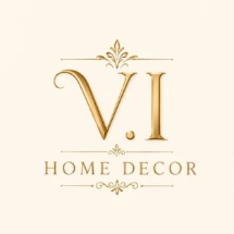 V.I Home Decor