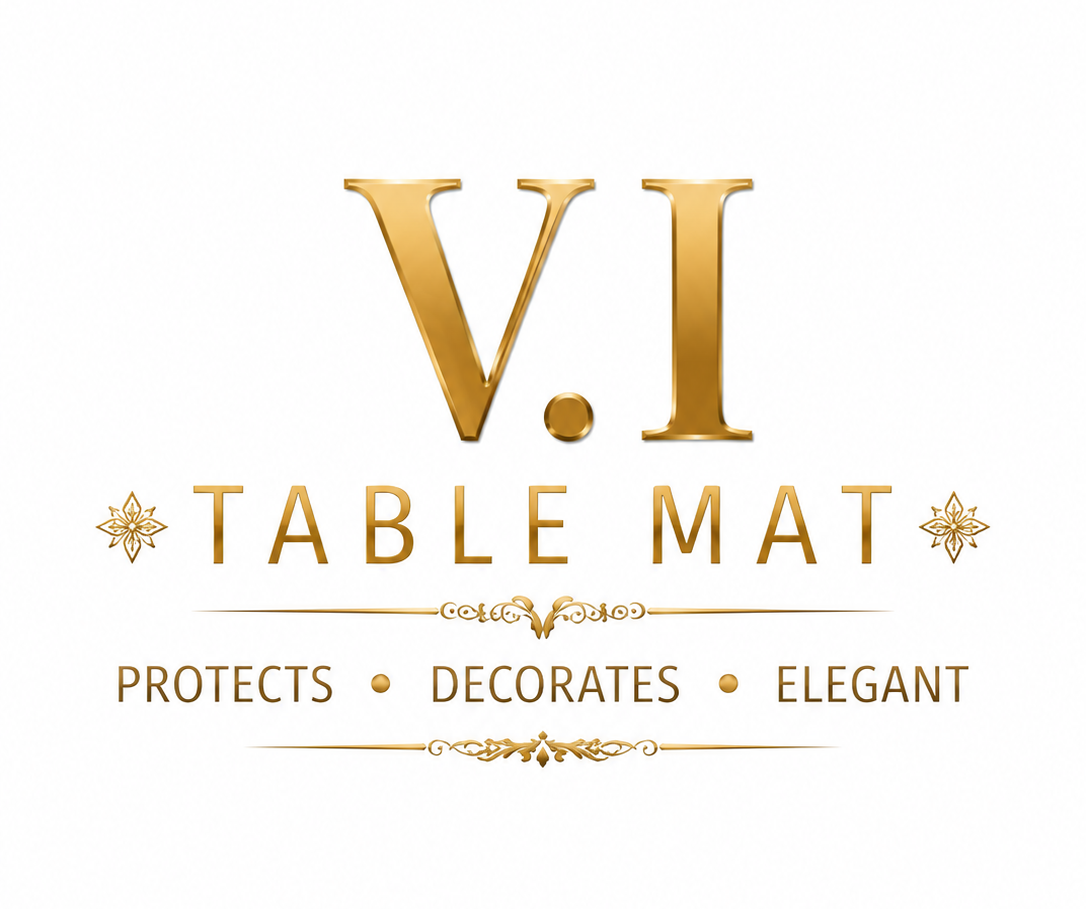 V.I Home Decor
